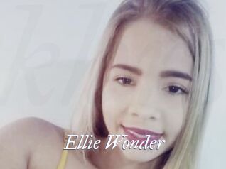 Ellie_Wonder