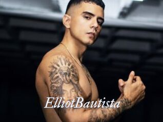 ElliotBautista