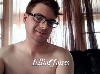 Elliot_Jones