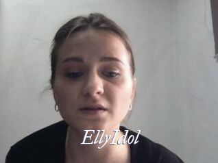 EllyIdol