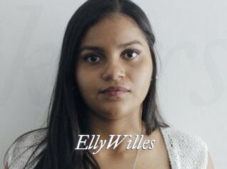EllyWilles
