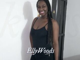 EllyWoods