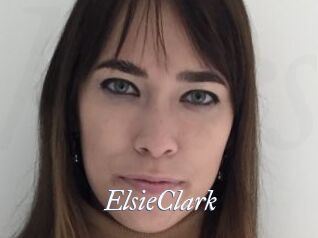 ElsieClark