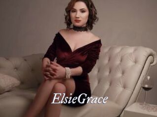 ElsieGrace