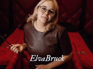 ElvaBruck