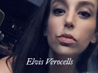 Elvis_Verocells