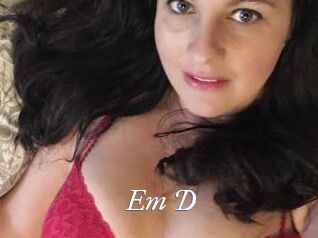 Em_D