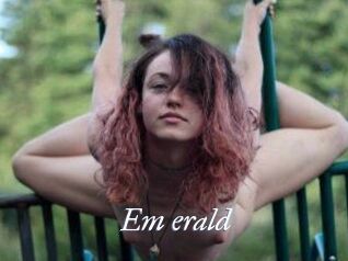Em_erald