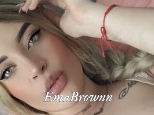 EmaBrownn