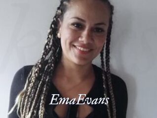 EmaEvans