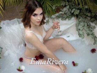 EmaRivera