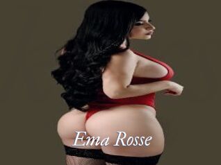 Ema_Rosse