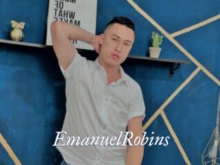 EmanuelRobins