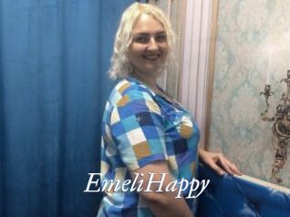 EmeliHappy