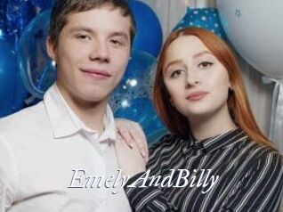 EmelyAndBilly