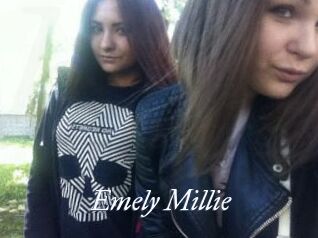 Emely_Millie