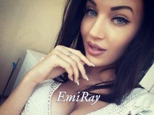 EmiRay