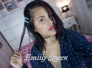 Emiily_Queen