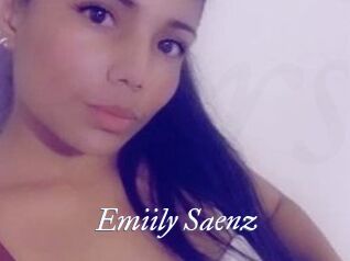 Emiily_Saenz