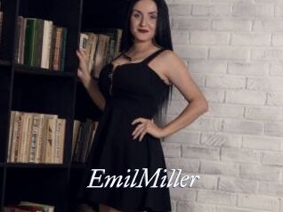 EmilMiller