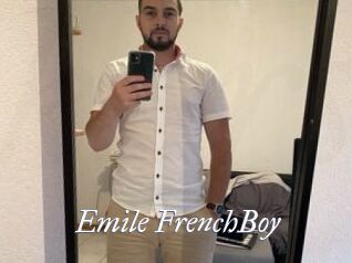 Emile_FrenchBoy