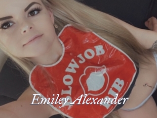 Emiley_Alexander