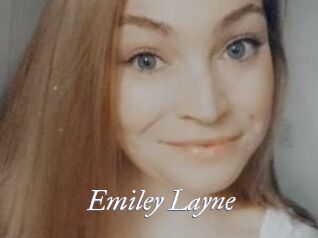 Emiley_Layne