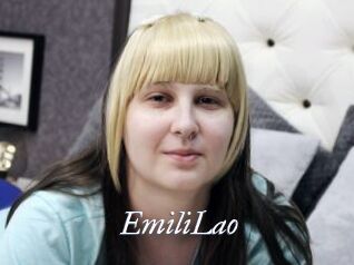 EmiliLao