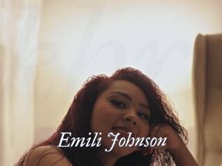 Emili_Johnson