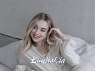 EmiliaCla