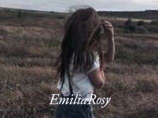 EmiliaRosy