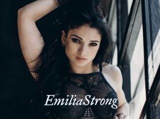 EmiliaStrong