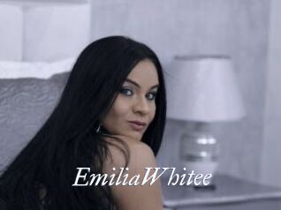 EmiliaWhitee