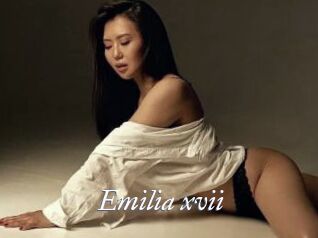 Emilia_xvii