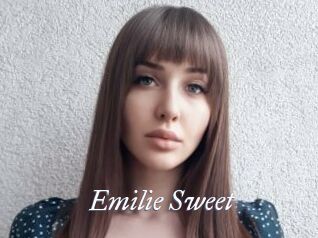 Emilie_Sweet