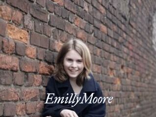 EmillyMoore