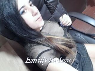 Emilly_hudson