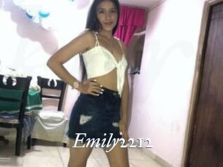Emily2212