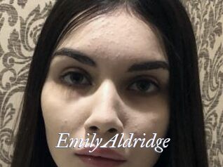 EmilyAldridge