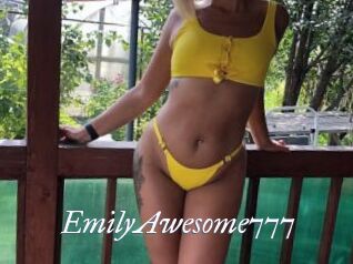 EmilyAwesome777