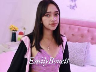 EmilyBonett