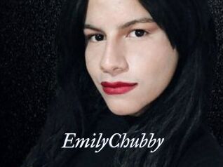 EmilyChubby