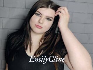 EmilyCline