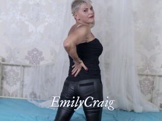 EmilyCraig