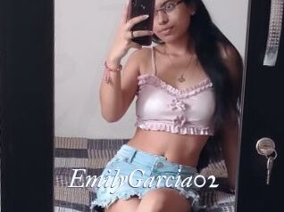 EmilyGarcia02