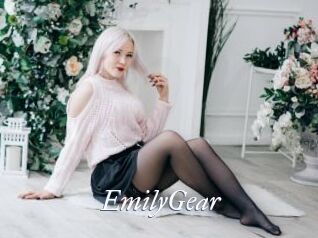 EmilyGear