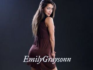 EmilyGraysonn
