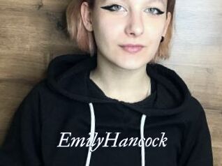 EmilyHancock