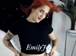 EmilyJoe