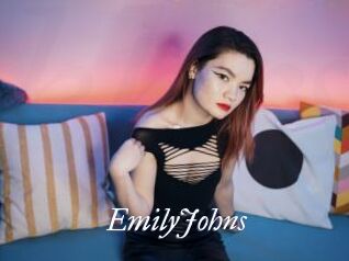 EmilyJohns